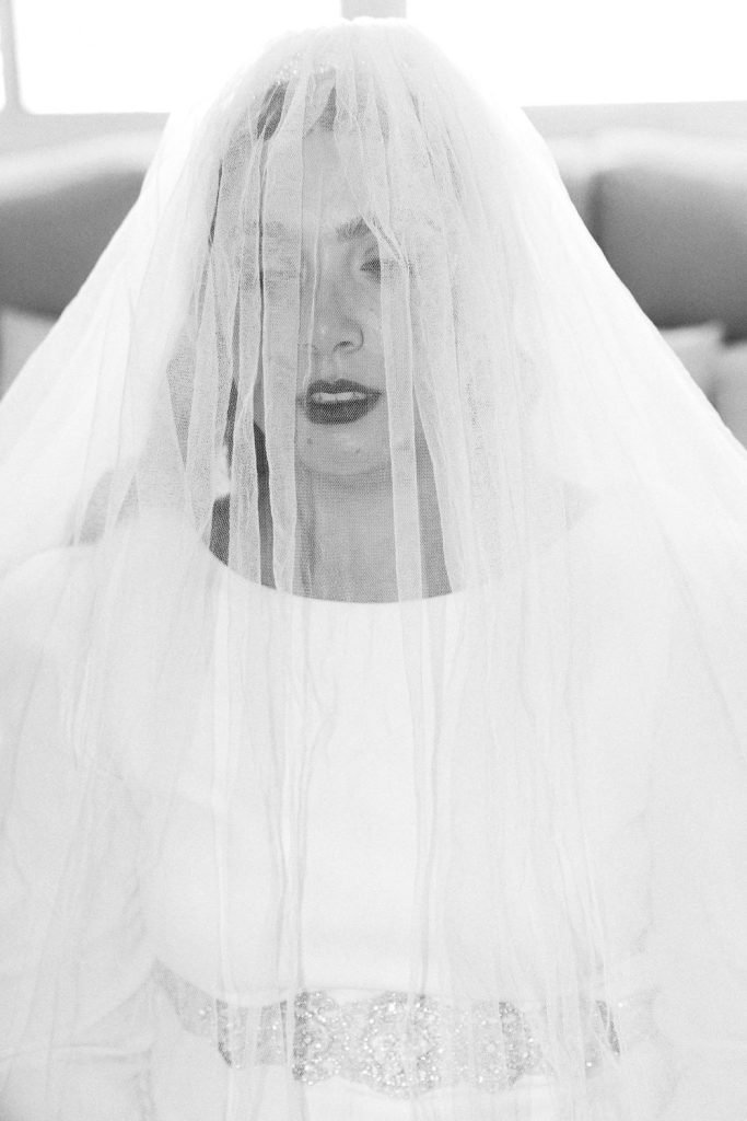 Entre Comillas Fotografia Boda Contacta 1